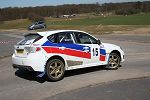 lr13_15_mrol6454