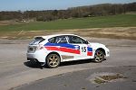 lr13_15_mrol6456