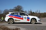 lr13_15_mrol6524
