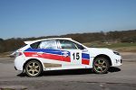 lr13_15_mrol6525