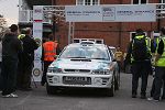 lr13_16_brys0837