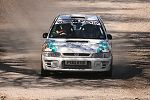 lr13_16_brys1433