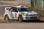 lr13_16_brys1434