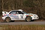 lr13_16_brys1435
