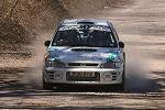 lr13_16_brys1495