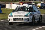 lr13_16_brys1746