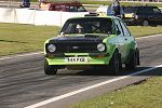 lr13_16_brys1763