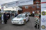 lr13_16_mrol5049