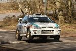 lr13_16_mrol6210