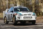 lr13_16_mrol6290