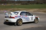 lr13_16_mrol6449