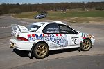 lr13_16_mrol6515