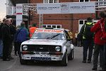 lr13_17_brys0838