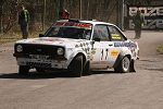 lr13_17_brys1179