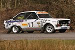 lr13_17_brys1438