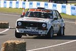 lr13_17_brys1743