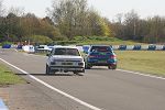 lr13_17_brys1779