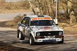 lr13_17_mrol6215