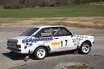 lr13_17_mrol6451