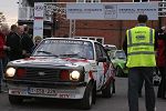 lr13_18_brys0839