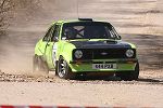 lr13_19_brys1445