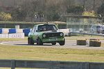lr13_19_brys1767