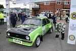 lr13_19_mrol5053
