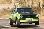 lr13_19_mrol6246