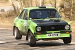 lr13_19_mrol6247