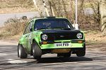 lr13_19_mrol6309