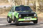 lr13_19_mrol6310