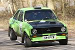 lr13_19_mrol6311