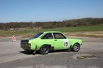 lr13_19_mrol6462