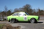 lr13_19_mrol6530