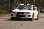 lr13_20_brys1143