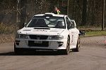 lr13_20_brys1194