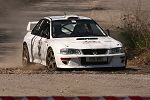 lr13_20_brys1448