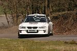 lr13_20_brys1449