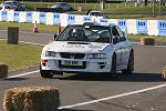 lr13_20_brys1774