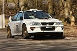 lr13_20_mrol6257