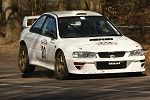 lr13_20_mrol6259