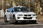lr13_20_mrol6314