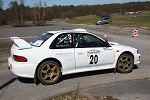 lr13_20_mrol6463