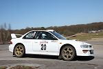 lr13_20_mrol6537