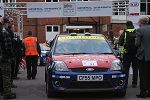 lr13_21_brys0843