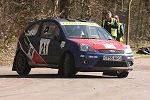 lr13_21_brys1196
