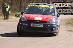 lr13_21_brys1197