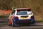 lr13_23_brys1156