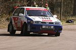 lr13_23_brys1198
