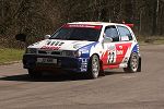 lr13_23_brys1200